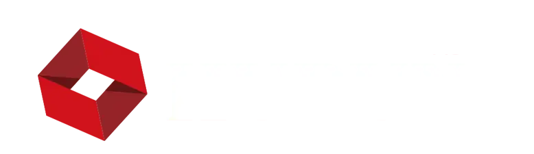 HURUN AUSTRALASIA 胡润大洋洲